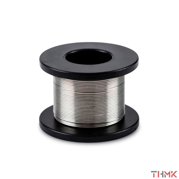 Проволока платиновая ПлРд 95-5